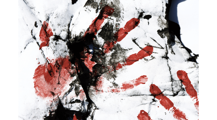 מה העונש על עבירת אלימות