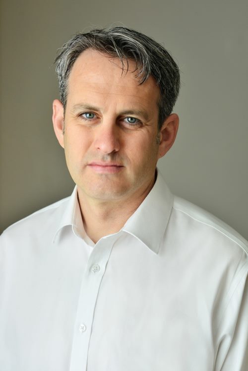 עורך דין מומחה בעבירות מין