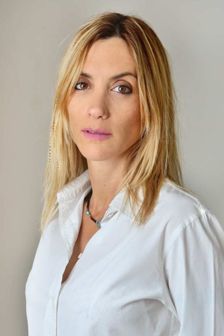 עורך דין פלילי ונוטריון עו"ד שלומציון מנדלמן