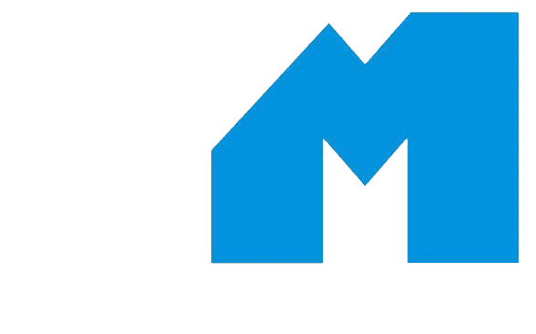 עורך דין פלילי